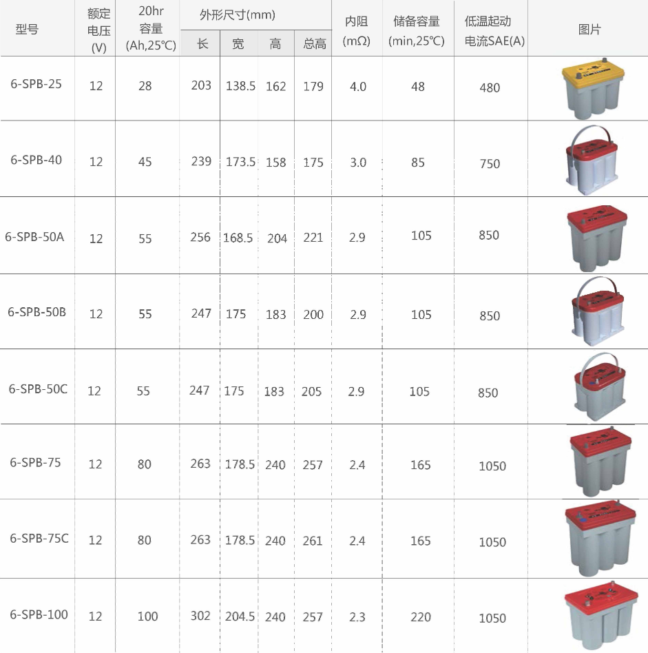 搜狗高速浏览器截图20250626112335.png