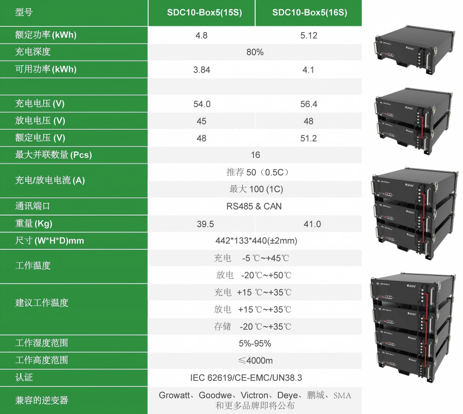 079f3516-0f68-47cf-8526-b6a537002f43.png